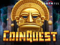 Ödeme kontrolü vavada kumarhanesi. Ny spins casino slots review.17